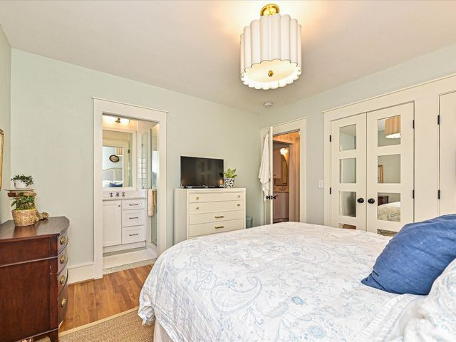 505 E Tremont Avenue, Charlotte, NC 28203