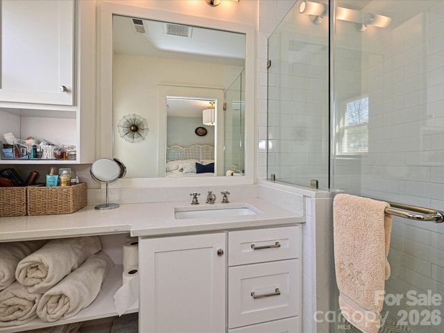 505 E Tremont Avenue, Charlotte, NC 28203