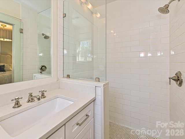 505 E Tremont Avenue, Charlotte, NC 28203