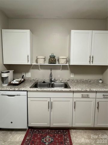 505 E Tremont Avenue, Charlotte, NC 28203