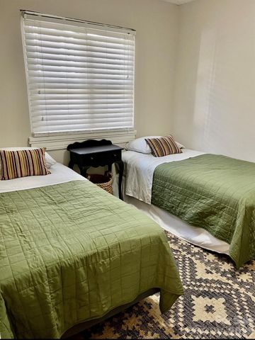 505 E Tremont Avenue, Charlotte, NC 28203