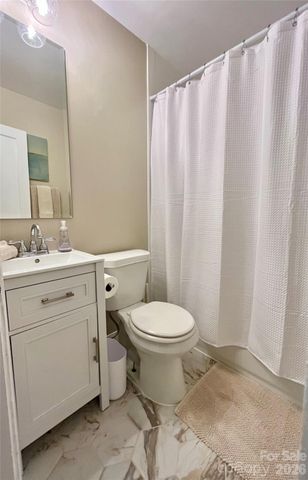 505 E Tremont Avenue, Charlotte, NC 28203