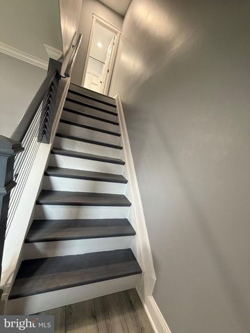 1907 INKBERRY LN, Bensalem, PA 19020
