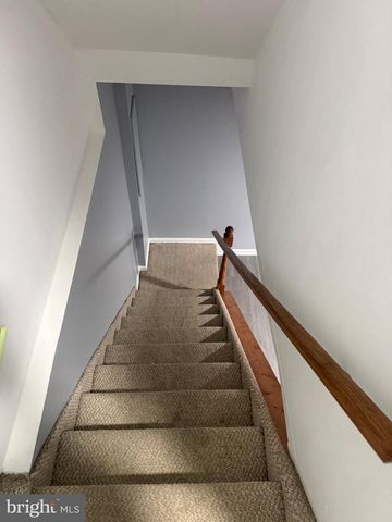 1907 INKBERRY LN, Bensalem, PA 19020