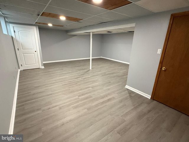 1907 INKBERRY LN, Bensalem, PA 19020