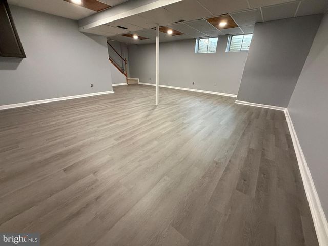 1907 INKBERRY LN, Bensalem, PA 19020