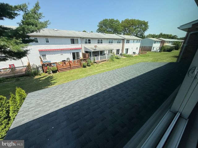 1907 INKBERRY LN, Bensalem, PA 19020