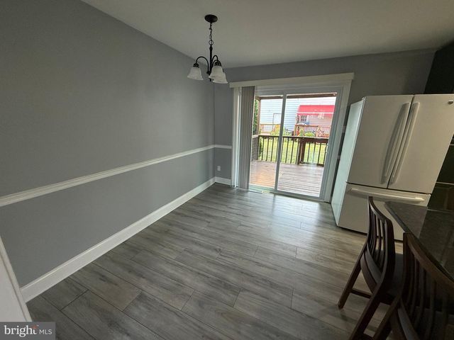 1907 INKBERRY LN, Bensalem, PA 19020