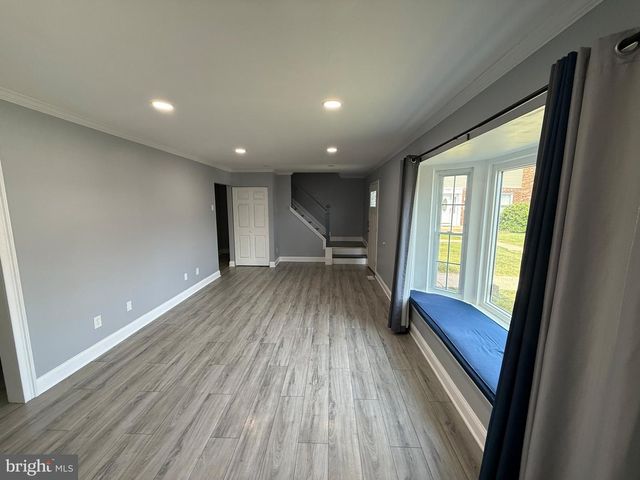 1907 INKBERRY LN, Bensalem, PA 19020