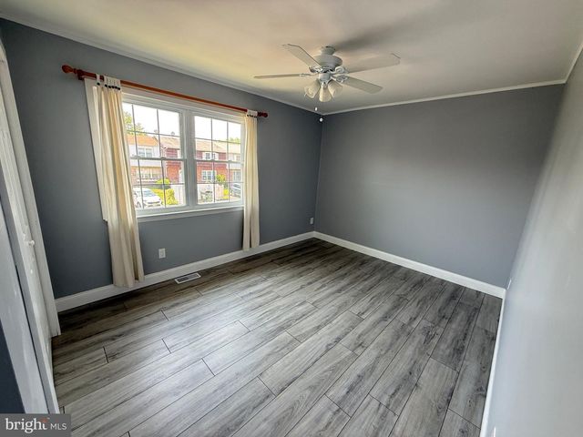 1907 INKBERRY LN, Bensalem, PA 19020