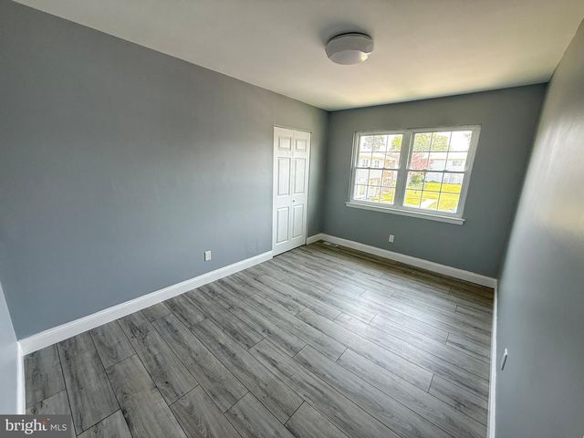 1907 INKBERRY LN, Bensalem, PA 19020