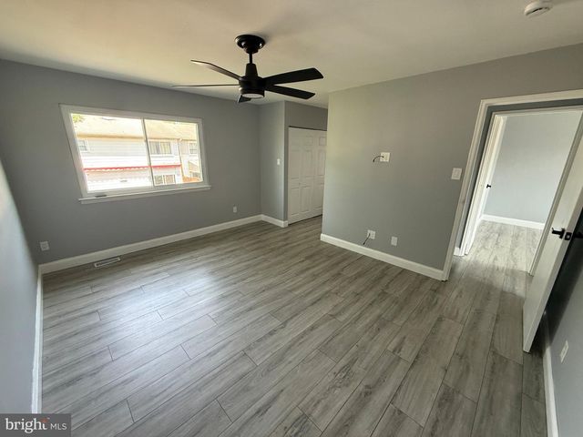 1907 INKBERRY LN, Bensalem, PA 19020
