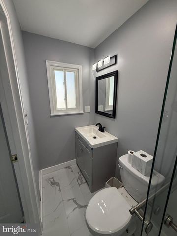 1907 INKBERRY LN, Bensalem, PA 19020