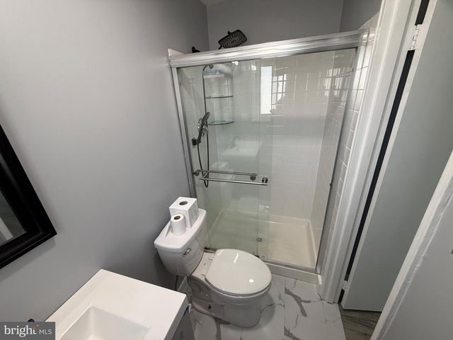 1907 INKBERRY LN, Bensalem, PA 19020