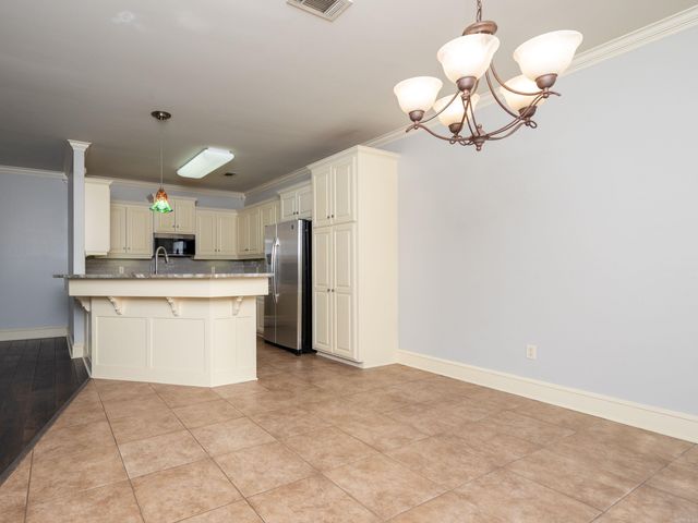 133 Sancerre Drive, Maumelle, AR 72113