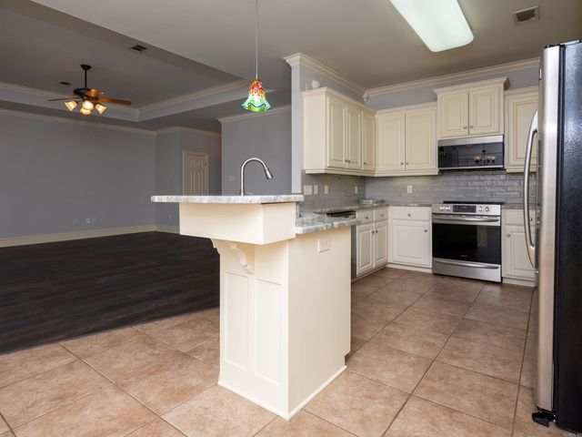 133 Sancerre Drive, Maumelle, AR 72113