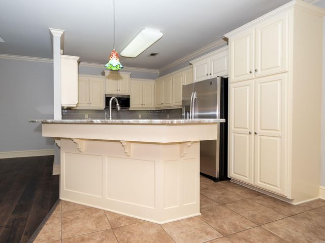 133 Sancerre Drive, Maumelle, AR 72113