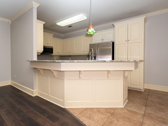 133 Sancerre Drive, Maumelle, AR 72113