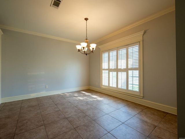 133 Sancerre Drive, Maumelle, AR 72113