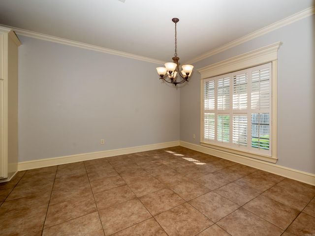 133 Sancerre Drive, Maumelle, AR 72113