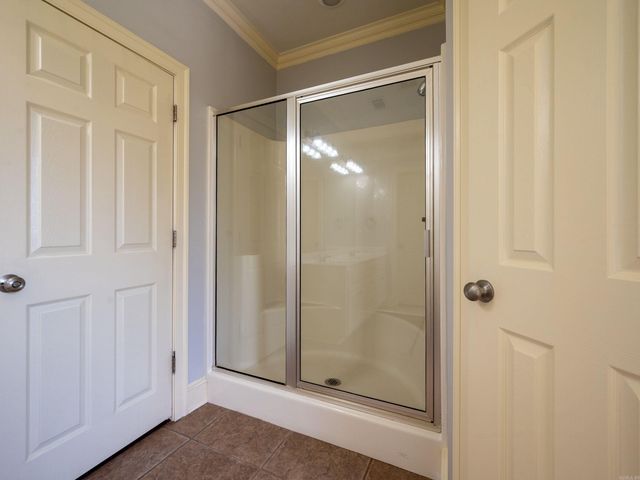 133 Sancerre Drive, Maumelle, AR 72113