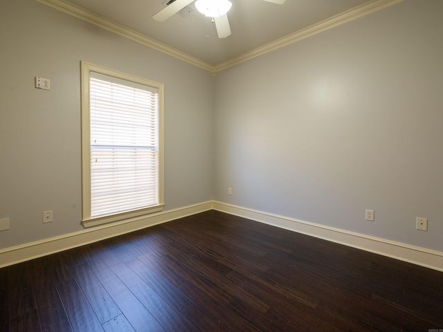133 Sancerre Drive, Maumelle, AR 72113