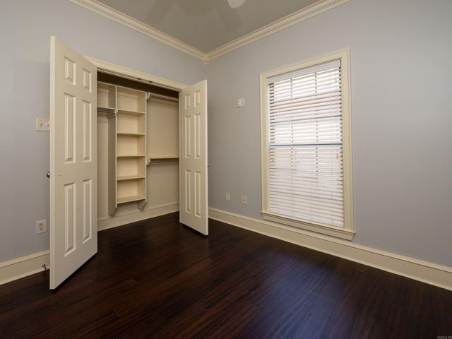 133 Sancerre Drive, Maumelle, AR 72113