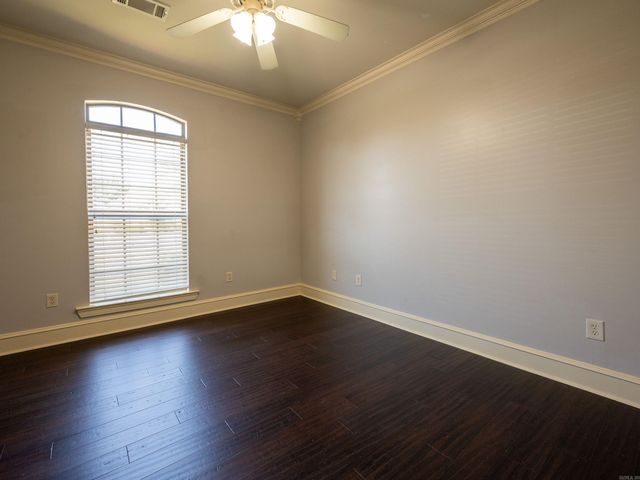 133 Sancerre Drive, Maumelle, AR 72113