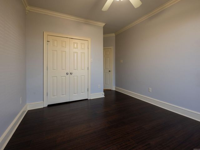 133 Sancerre Drive, Maumelle, AR 72113