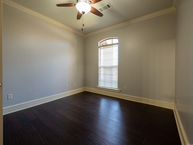 133 Sancerre Drive, Maumelle, AR 72113