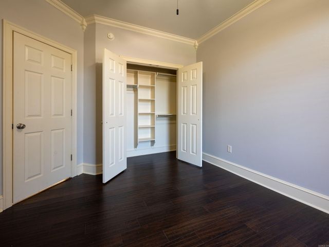 133 Sancerre Drive, Maumelle, AR 72113