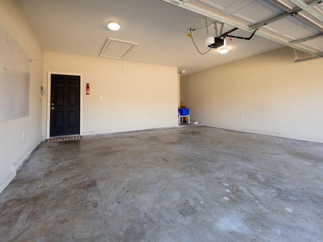 133 Sancerre Drive, Maumelle, AR 72113