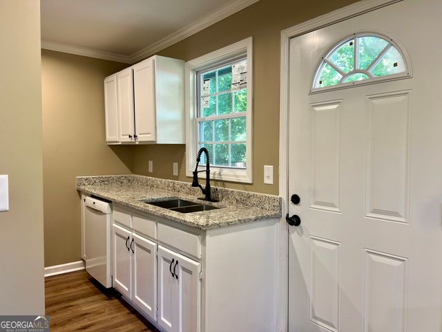 105 Duke Street, Winder, GA 30680