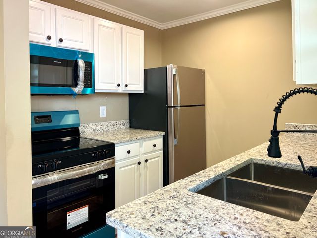 105 Duke Street, Winder, GA 30680