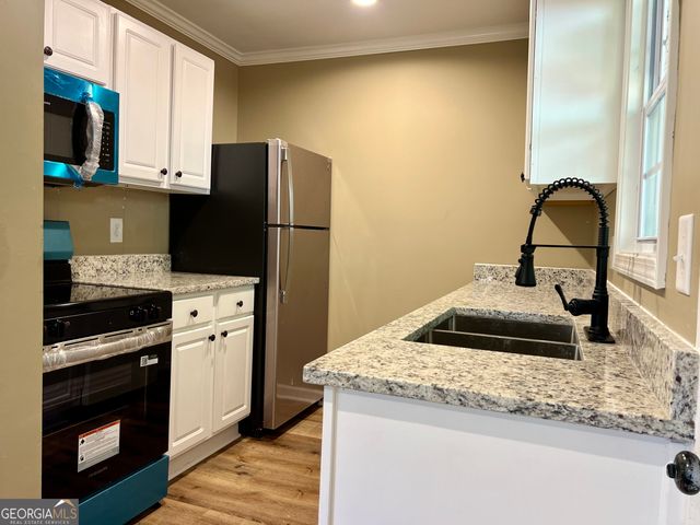 105 Duke Street, Winder, GA 30680