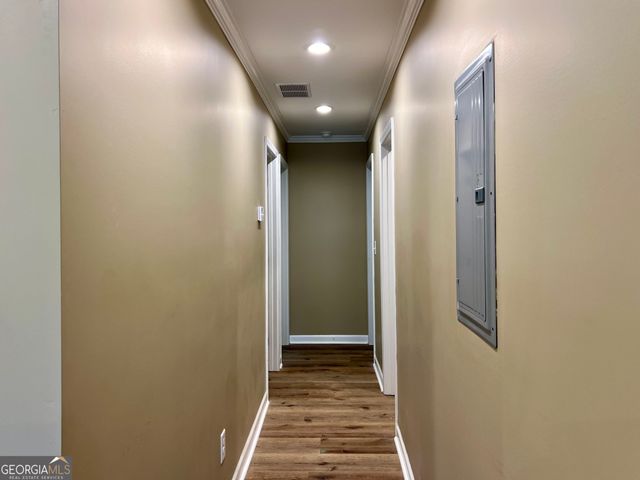 105 Duke Street, Winder, GA 30680