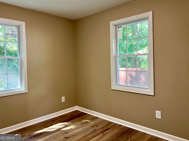 105 Duke Street, Winder, GA 30680
