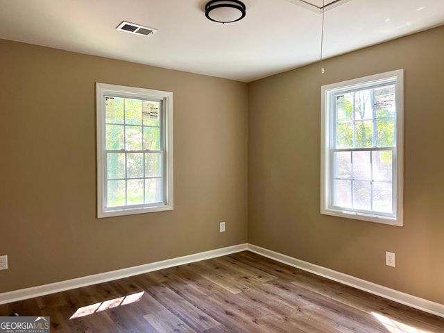 105 Duke Street, Winder, GA 30680