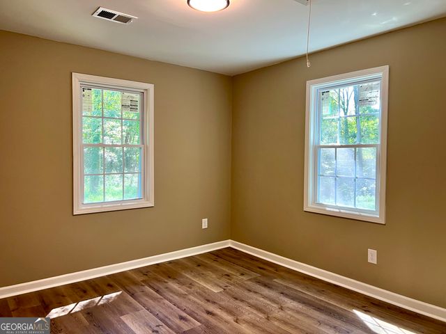 105 Duke Street, Winder, GA 30680