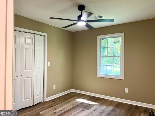 105 Duke Street, Winder, GA 30680