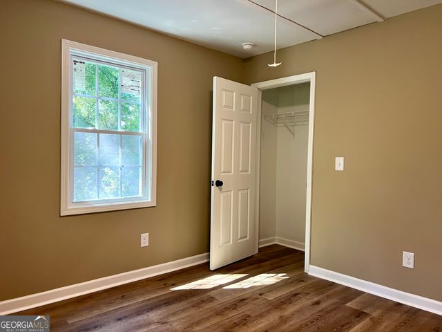 105 Duke Street, Winder, GA 30680
