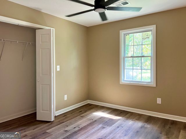 105 Duke Street, Winder, GA 30680