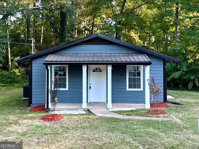 105 Duke Street, Winder, GA 30680