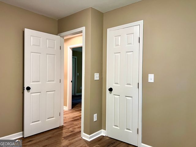 105 Duke Street, Winder, GA 30680