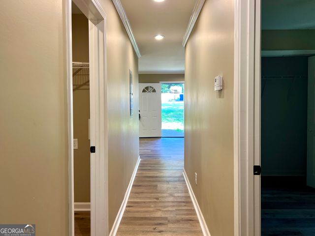105 Duke Street, Winder, GA 30680