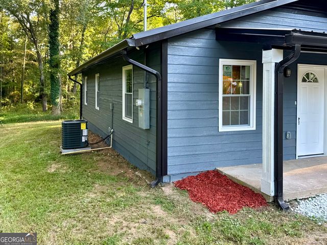 105 Duke Street, Winder, GA 30680