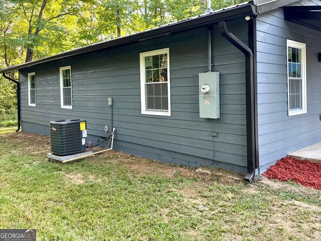105 Duke Street, Winder, GA 30680