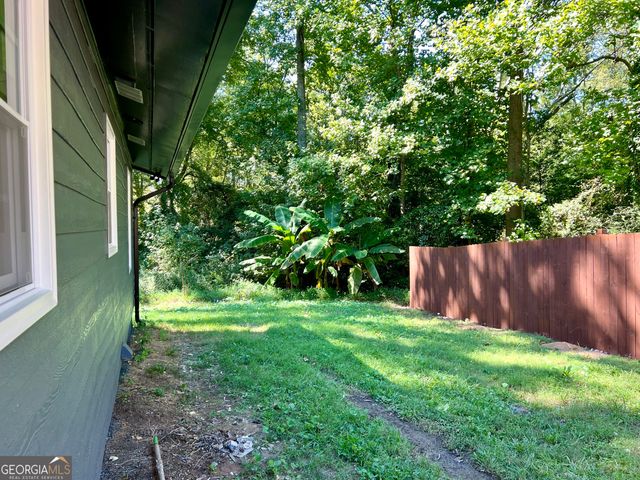 105 Duke Street, Winder, GA 30680