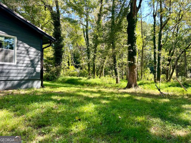 105 Duke Street, Winder, GA 30680