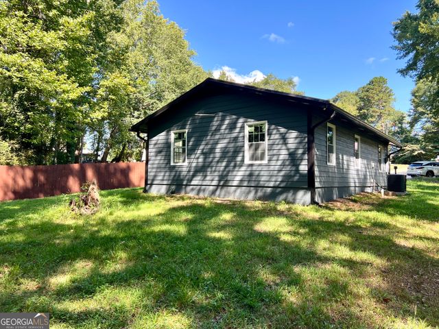 105 Duke Street, Winder, GA 30680